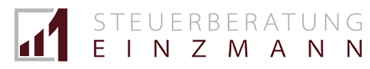 Steuerberatung Monika Gärtner Das Team