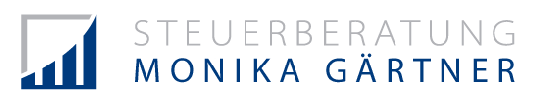 Steuerberatung Monika Gärtner Das Team