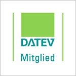 DATEV eG, Nürnberg