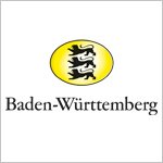 Steuerberaterkammer Nordbaden, Heidelberg