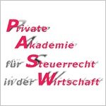 Private Akademie für Steuerrecht in der Wirtschaft, Stuttgart